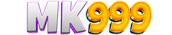 mk999
